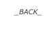 _back_
